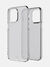 Carve Clear Case for iPhone 14 Pro Max, , large
